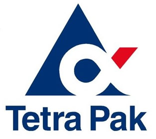 logo Tetra Pak lavoriamocisu